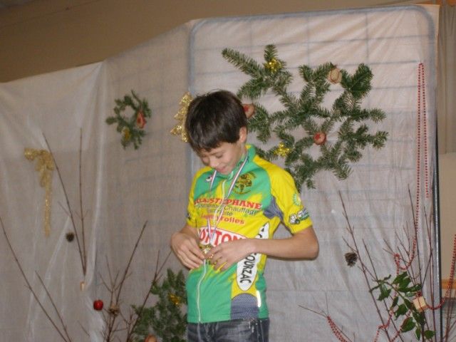 P1030336 [640x480].JPG